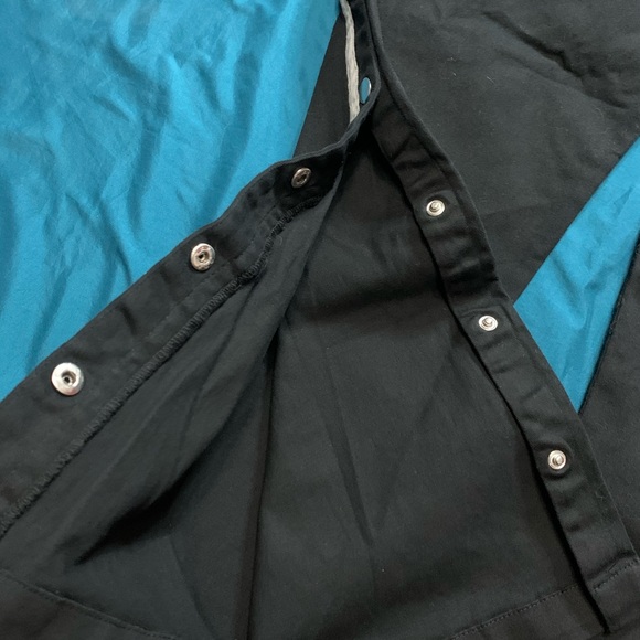 Fashion nova - Pants - Picture 3 of 5